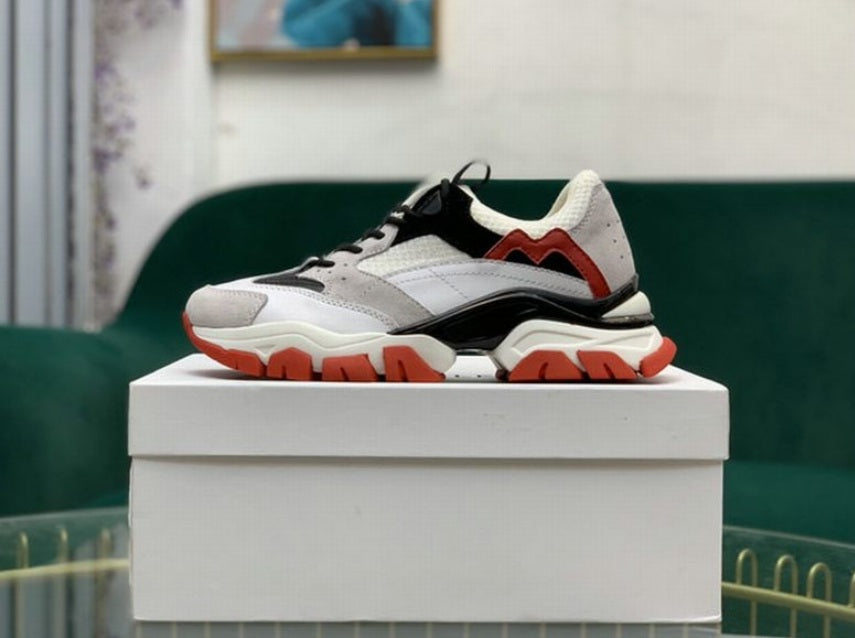 Les baskets sneakers Moncler combinent style sophistiqué et performance haut de gamme.

 leur design élégant.pas cher.le moins cher.