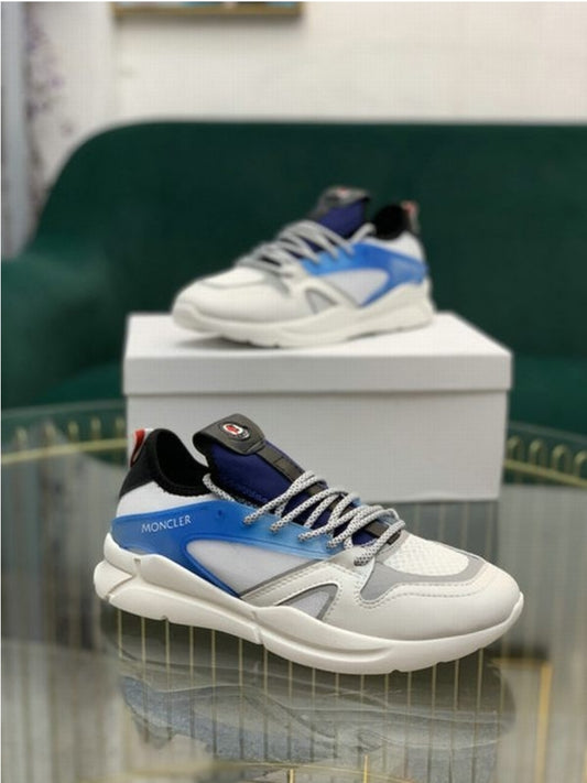 Les baskets sneakers Moncler combinent style sophistiqué et performance haut de gamme.

 leur design élégant.pas cher.le moins cher.