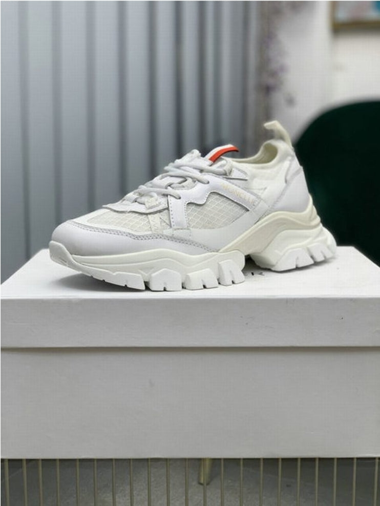Les baskets sneakers Moncler combinent style sophistiqué et performance haut de gamme.

 leur design élégant.pas cher.le moins cher.