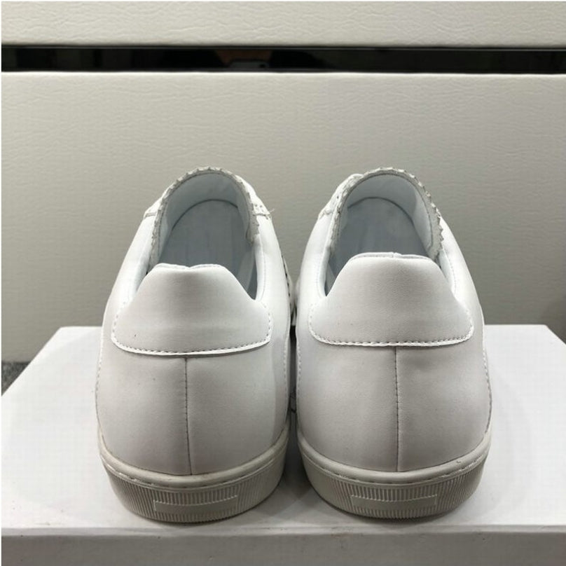 Les baskets sneakers Moncler combinent style sophistiqué et performance haut de gamme.

 leur design élégant.pas cher.le moins cher.