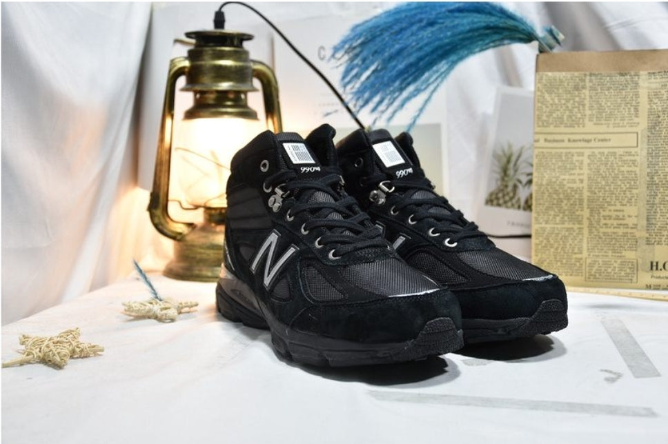 Les baskets New Balance allient style et confort. Leur design classique et leurs matériaux de haute qualité en font un choix idéal pour les amateurs de sneakers.pas cher. Le moins cher.