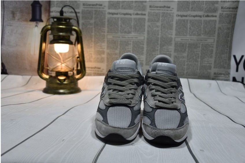 Les baskets New Balance allient style et confort. Leur design classique et leurs matériaux de haute qualité en font un choix idéal pour les amateurs de sneakers.pas cher. Le moins cher.