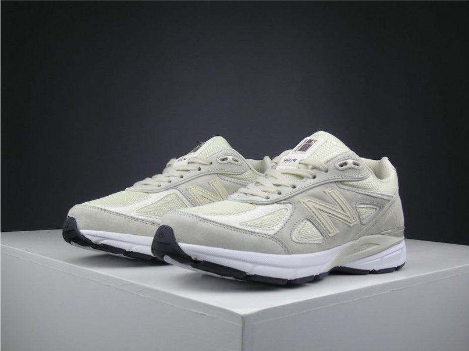 Les baskets New Balance allient style et confort. Leur design classique et leurs matériaux de haute qualité en font un choix idéal pour les amateurs de sneakers.pas cher. Le moins cher.