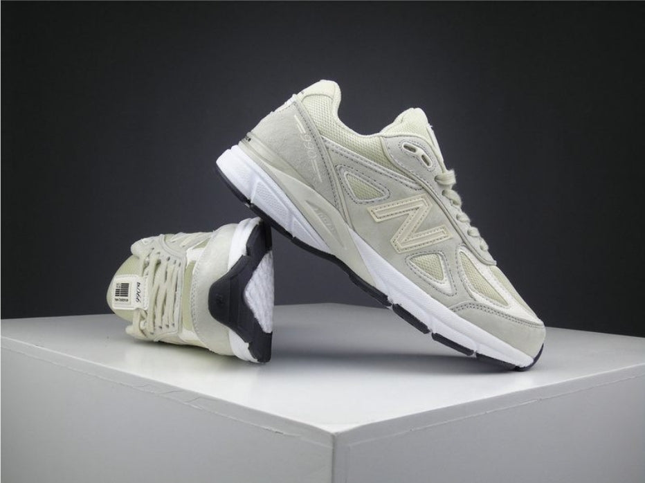 Les baskets New Balance allient style et confort. Leur design classique et leurs matériaux de haute qualité en font un choix idéal pour les amateurs de sneakers.pas cher. Le moins cher.