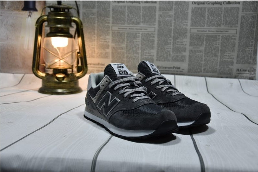 Les baskets New Balance allient style et confort. Leur design classique et leurs matériaux de haute qualité en font un choix idéal pour les amateurs de sneakers.pas cher. Le moins cher.