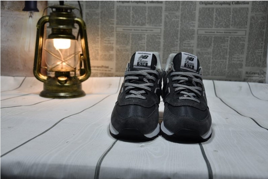 Les baskets New Balance allient style et confort. Leur design classique et leurs matériaux de haute qualité en font un choix idéal pour les amateurs de sneakers.pas cher. Le moins cher.