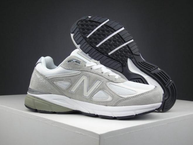 Les baskets New Balance allient style et confort. Leur design classique et leurs matériaux de haute qualité en font un choix idéal pour les amateurs de sneakers.pas cher. Le moins cher.