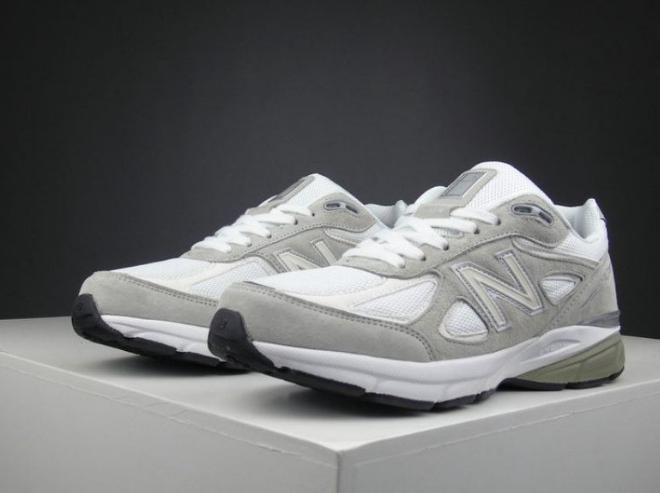 Les baskets New Balance allient style et confort. Leur design classique et leurs matériaux de haute qualité en font un choix idéal pour les amateurs de sneakers.pas cher. Le moins cher.