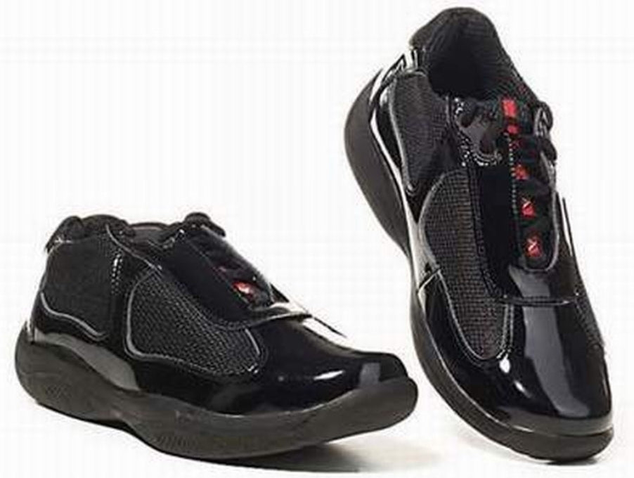 Les baskets sneakers Prada incarnent un style emblématique et un luxe italien.

 leur design élégant.pas cher,le moins cher.
