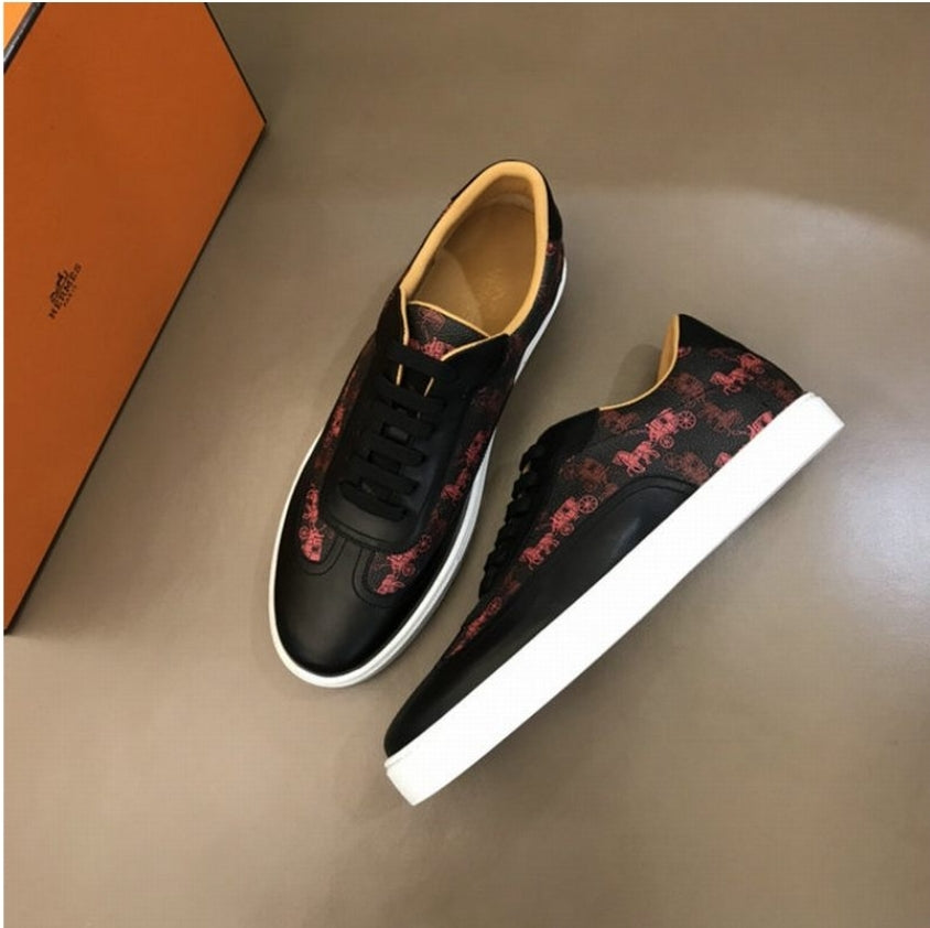Les baskets sneakers Prada incarnent un style emblématique et un luxe italien.

 leur design élégant.pas cher,le moins cher.