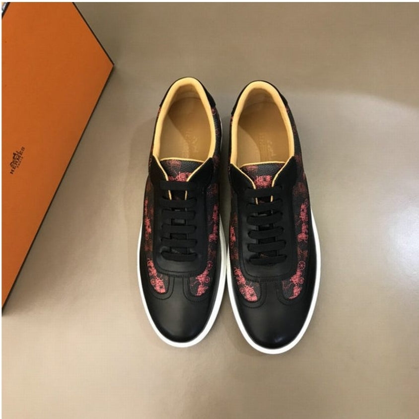 Les baskets sneakers Prada incarnent un style emblématique et un luxe italien.

 leur design élégant.pas cher,le moins cher.