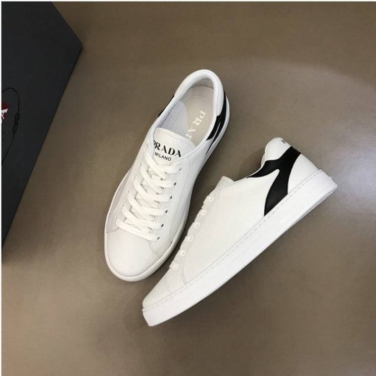 Les baskets sneakers Prada incarnent un style emblématique et un luxe italien.

 leur design élégant.pas cher,le moins cher.