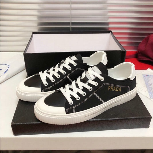 Baskets sneakers Prada