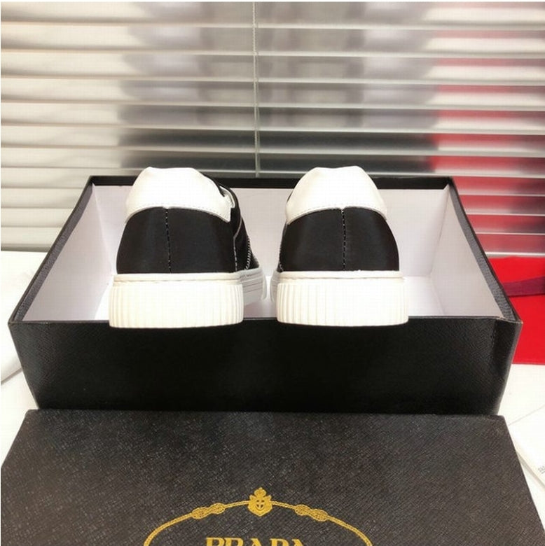 Baskets sneakers Prada
