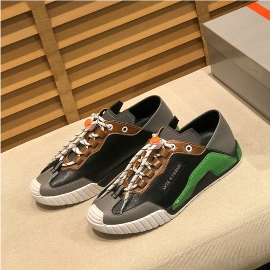 Les baskets sneakers Prada incarnent un style emblématique et un luxe italien.

 leur design élégant.pas cher,le moins cher.