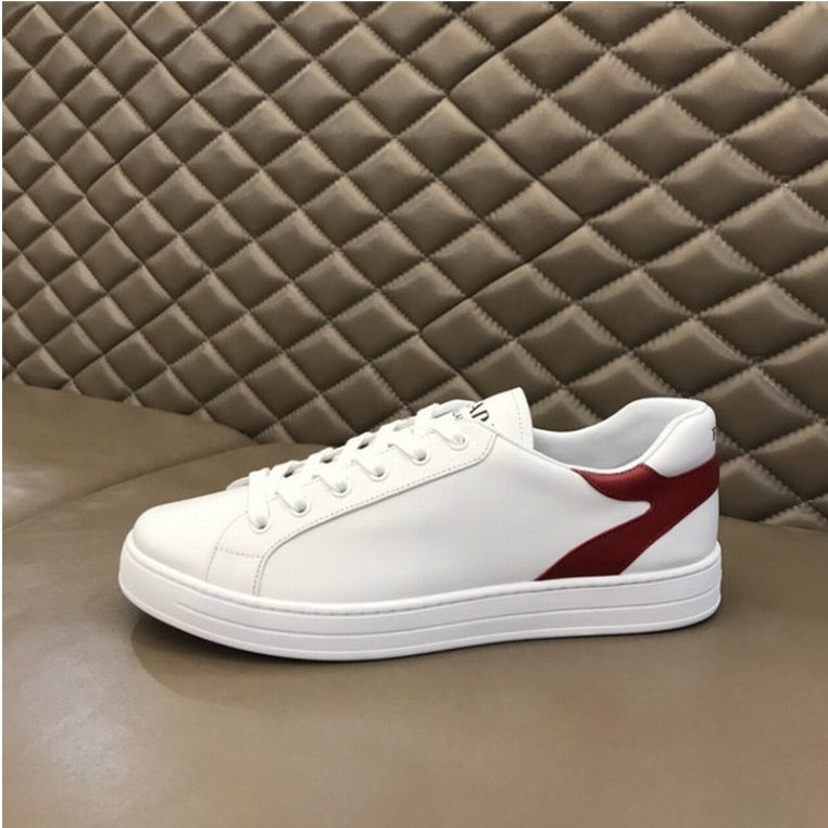 Les baskets sneakers Prada incarnent un style emblématique et un luxe italien.

 leur design élégant.pas cher,le moins cher.