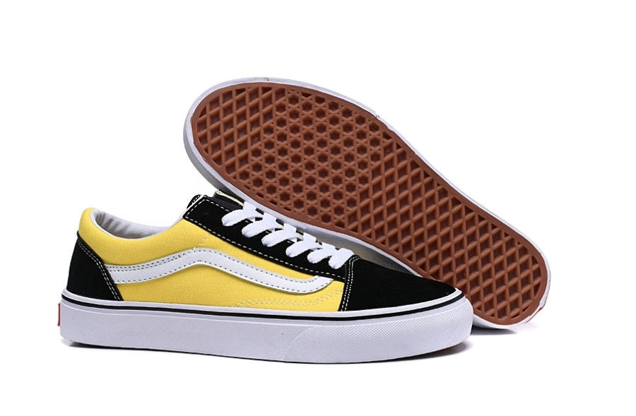 Les baskets Vans combinent  style et performance. Leur design  matériaux durables en font un  mode. Pas cher. Le moins cher.