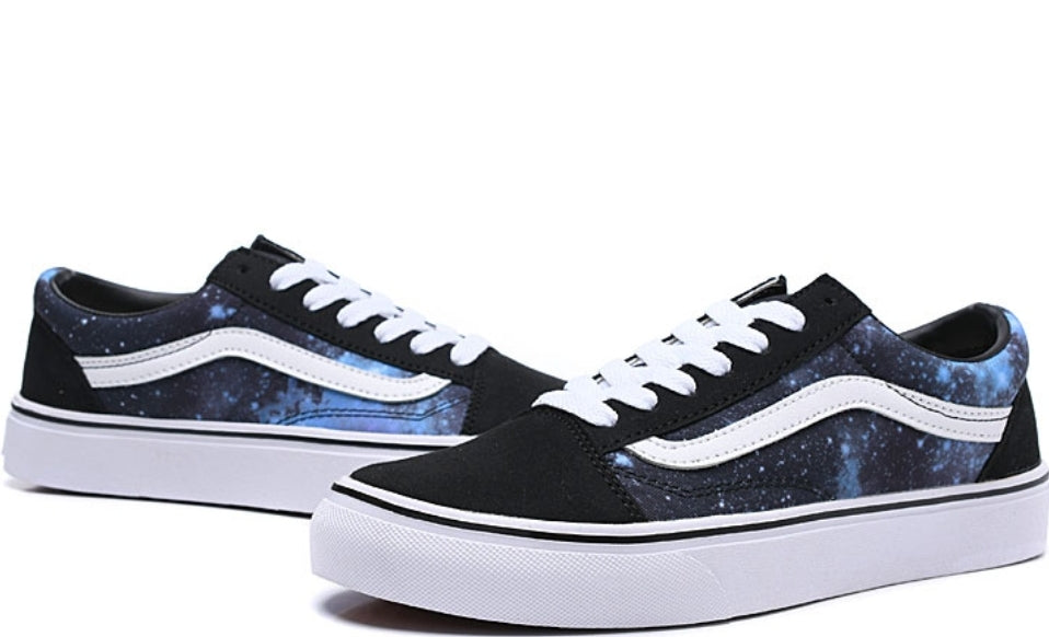 Les baskets Vans combinent  style et performance. Leur design  matériaux durables en font un  mode. Pas cher. Le moins cher.