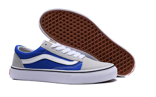 Les baskets Vans combinent  style et performance. Leur design  matériaux durables en font un  mode. Pas cher. Le moins cher.