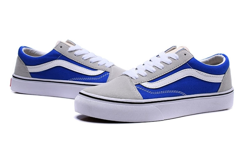 Les baskets Vans combinent  style et performance. Leur design  matériaux durables en font un  mode. Pas cher. Le moins cher.