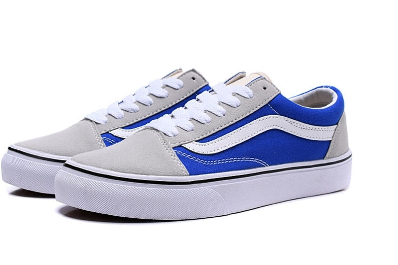 Les baskets Vans combinent  style et performance. Leur design  matériaux durables en font un  mode. Pas cher. Le moins cher.