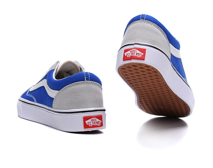 Les baskets Vans combinent  style et performance. Leur design  matériaux durables en font un  mode. Pas cher. Le moins cher.