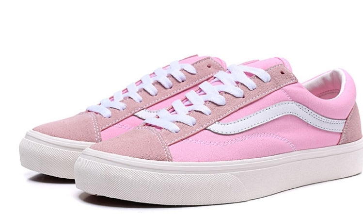 Les baskets Vans combinent  style et performance. Leur design  matériaux durables en font un  mode. Pas cher. Le moins cher.