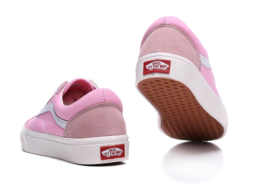 Les baskets Vans combinent  style et performance. Leur design  matériaux durables en font un  mode. Pas cher. Le moins cher.