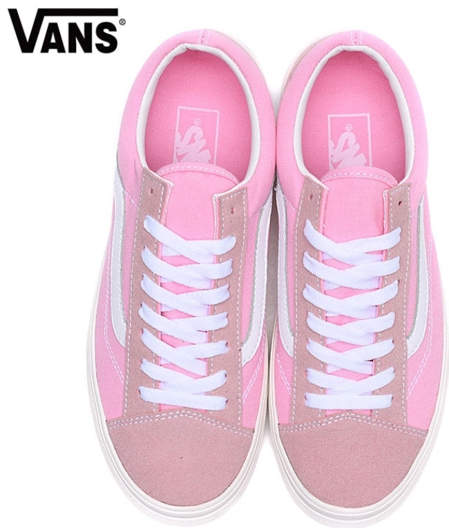 Les baskets Vans combinent  style et performance. Leur design  matériaux durables en font un  mode. Pas cher. Le moins cher.
