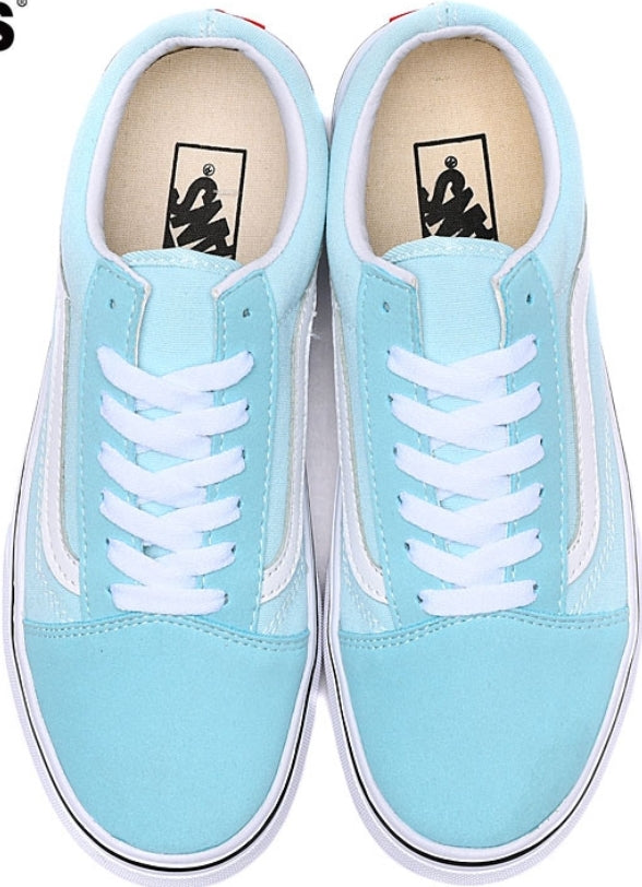 Les baskets Vans combinent  style et performance. Leur design  matériaux durables en font un  mode. Pas cher. Le moins cher.