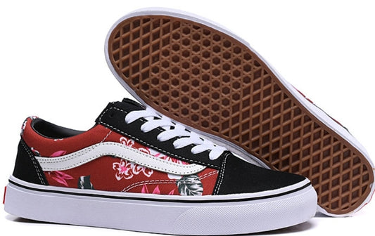 Les baskets Vans combinent  style et performance. Leur design  matériaux durables en font un  mode. Pas cher. Le moins cher.