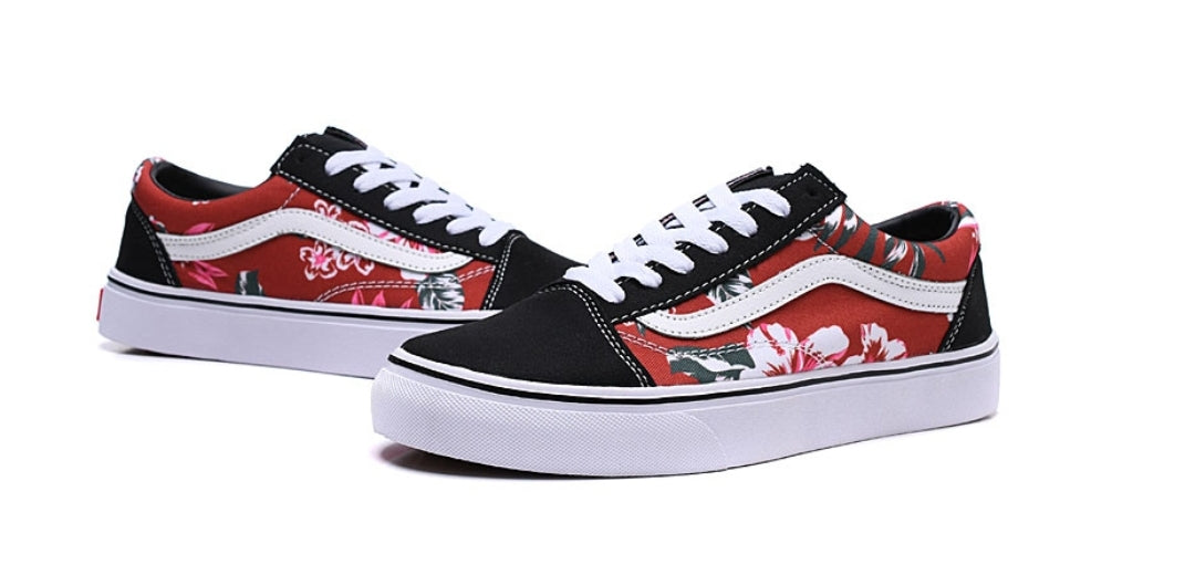 Les baskets Vans combinent  style et performance. Leur design  matériaux durables en font un  mode. Pas cher. Le moins cher.