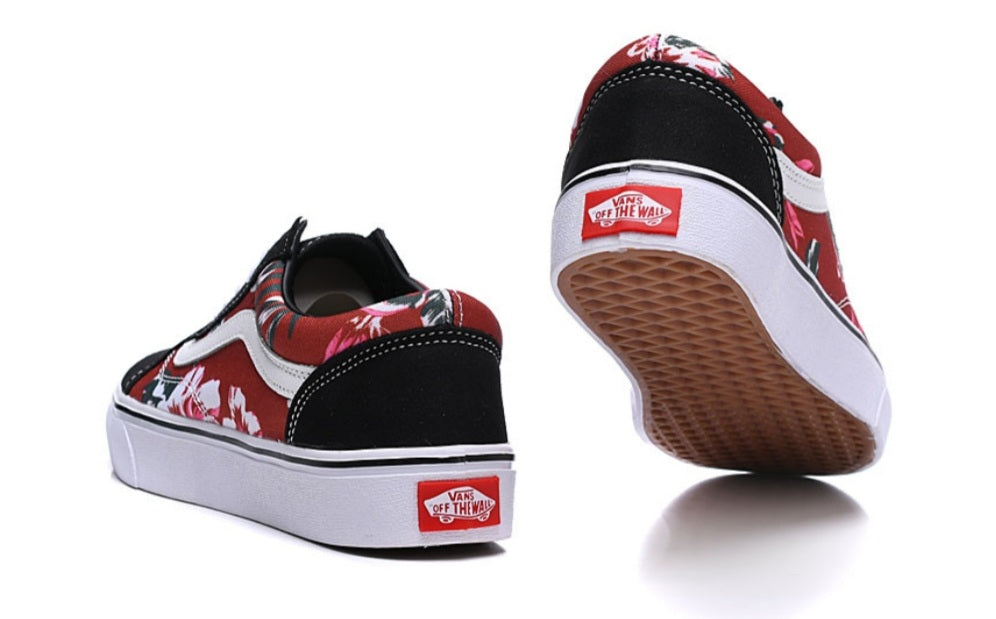 Les baskets Vans combinent  style et performance. Leur design  matériaux durables en font un  mode. Pas cher. Le moins cher.
