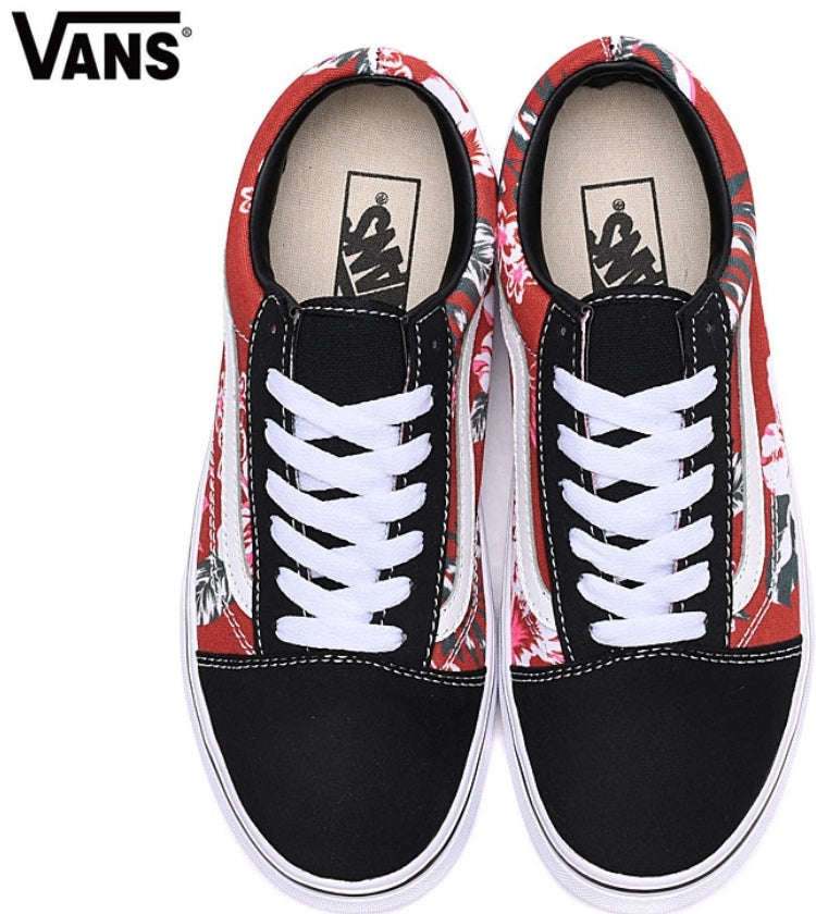 Les baskets Vans combinent  style et performance. Leur design  matériaux durables en font un  mode. Pas cher. Le moins cher.
