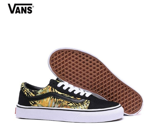 Les baskets Vans combinent  style et performance. Leur design  matériaux durables en font un  mode. Pas cher. Le moins cher.