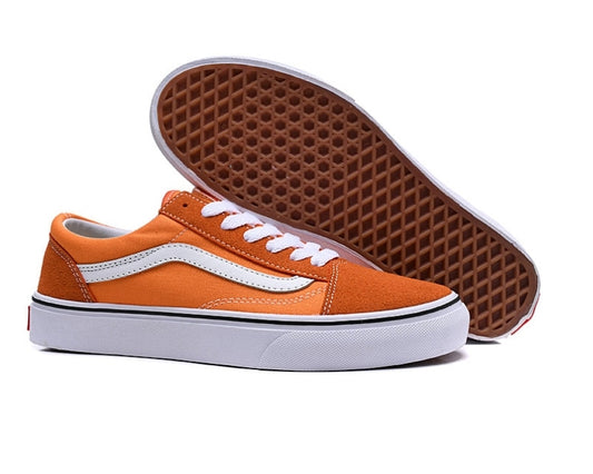 Les baskets Vans combinent  style et performance. Leur design  matériaux durables en font un  mode. Pas cher. Le moins cher.