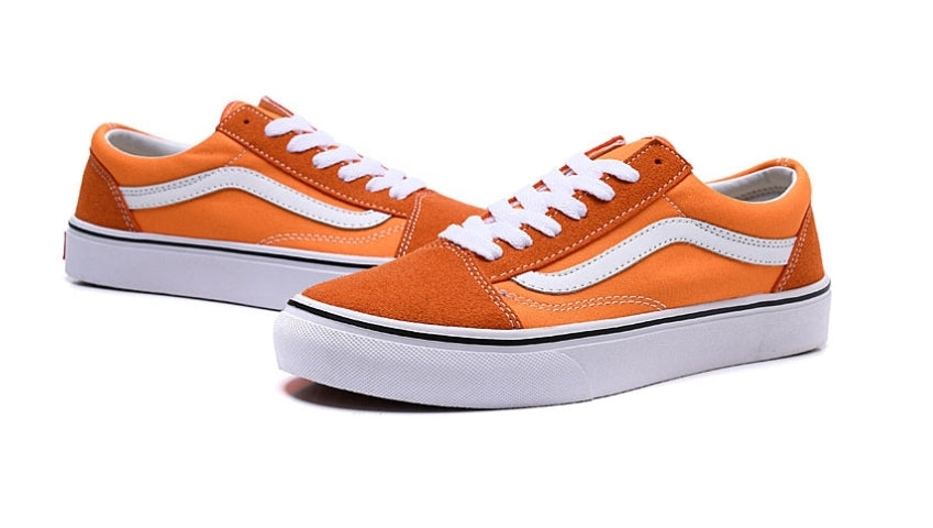 Les baskets Vans combinent  style et performance. Leur design  matériaux durables en font un  mode. Pas cher. Le moins cher.