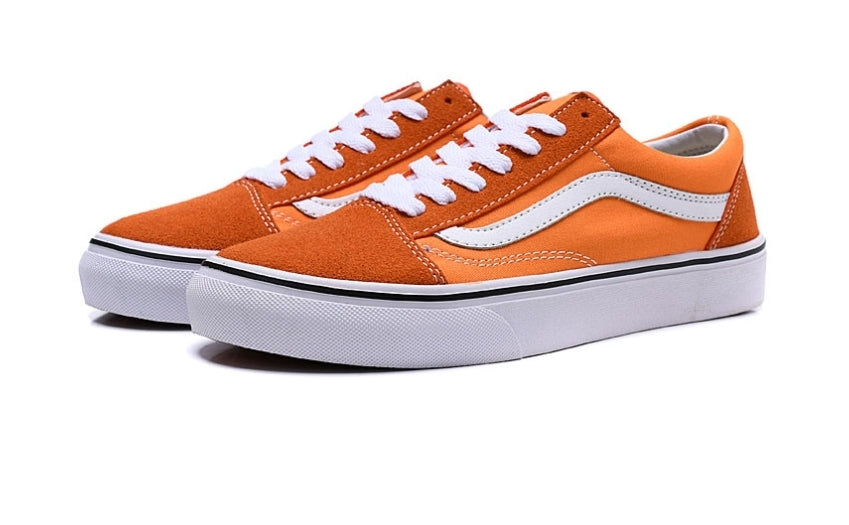 Les baskets Vans combinent  style et performance. Leur design  matériaux durables en font un  mode. Pas cher. Le moins cher.