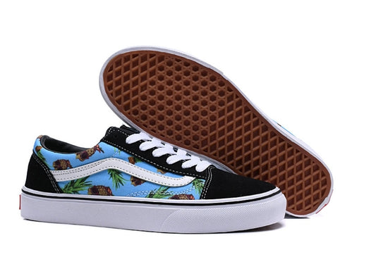 Les baskets Vans combinent  style et performance. Leur design  matériaux durables en font un  mode. Pas cher. Le moins cher.
