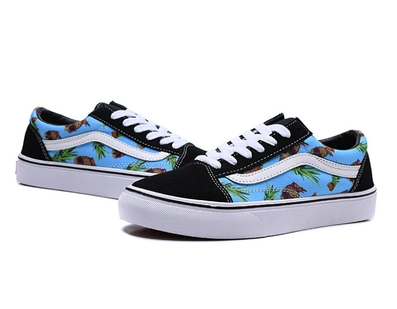 Les baskets Vans combinent  style et performance. Leur design  matériaux durables en font un  mode. Pas cher. Le moins cher.