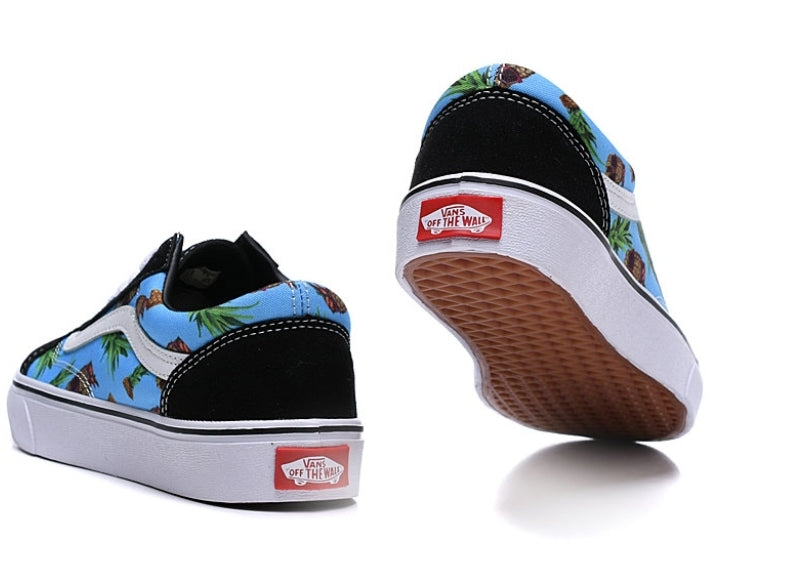 Les baskets Vans combinent  style et performance. Leur design  matériaux durables en font un  mode. Pas cher. Le moins cher.