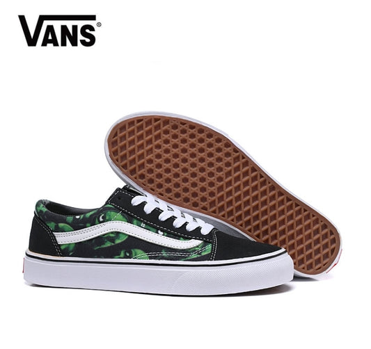 Les baskets Vans combinent  style et performance. Leur design  matériaux durables en font un  mode. Pas cher. Le moins cher.