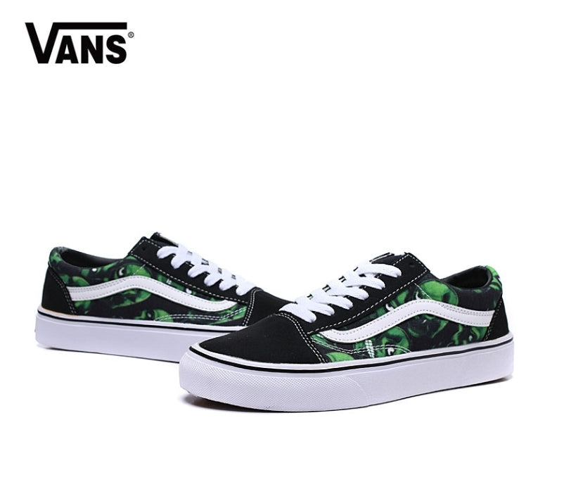 Les baskets Vans combinent  style et performance. Leur design  matériaux durables en font un  mode. Pas cher. Le moins cher.