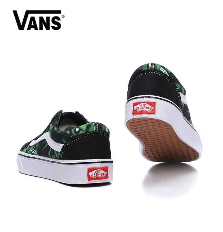 Les baskets Vans combinent  style et performance. Leur design  matériaux durables en font un  mode. Pas cher. Le moins cher.