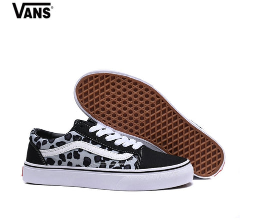 Les baskets Vans combinent  style et performance. Leur design  matériaux durables en font un  mode. Pas cher. Le moins cher.