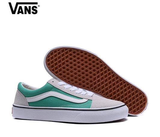 Les baskets Vans combinent  style et performance. Leur design  matériaux durables en font un  mode. Pas cher. Le moins cher.