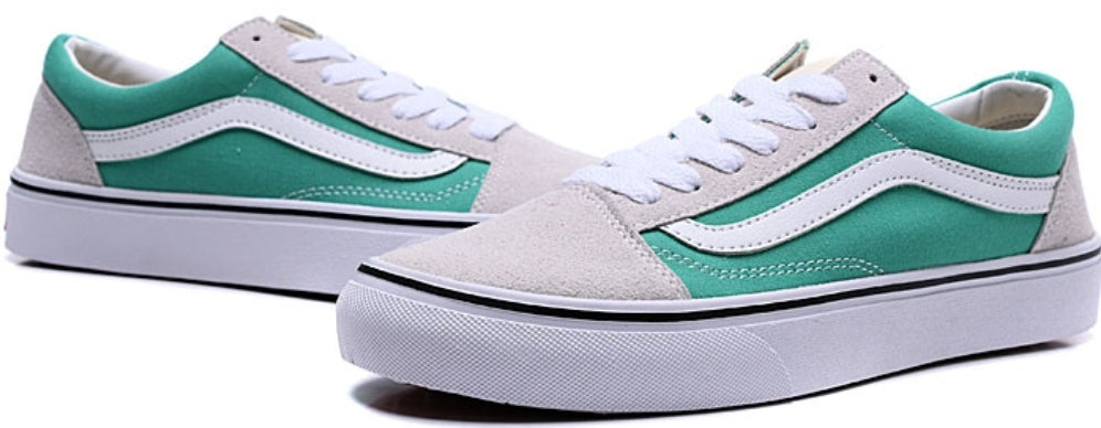 Les baskets Vans combinent  style et performance. Leur design  matériaux durables en font un  mode. Pas cher. Le moins cher.