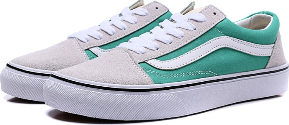 Les baskets Vans combinent  style et performance. Leur design  matériaux durables en font un  mode. Pas cher. Le moins cher.