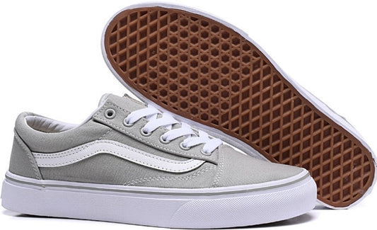 Les baskets Vans combinent  style et performance. Leur design  matériaux durables en font un  mode. Pas cher. Le moins cher.