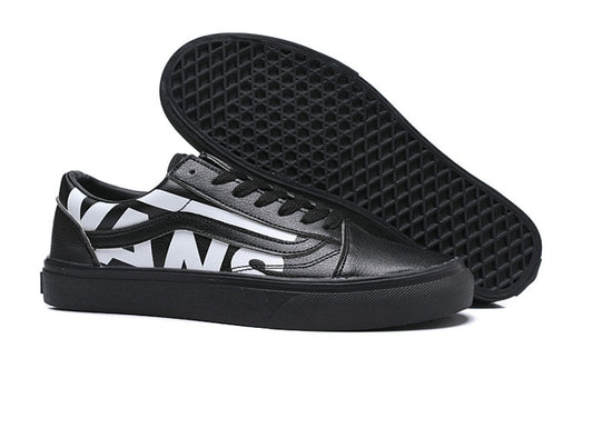 Les baskets Vans combinent  style et performance. Leur design  matériaux durables en font un  mode. Pas cher. Le moins cher.